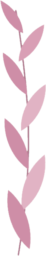 leafbranch