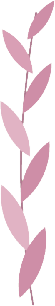 leafbranch mirror