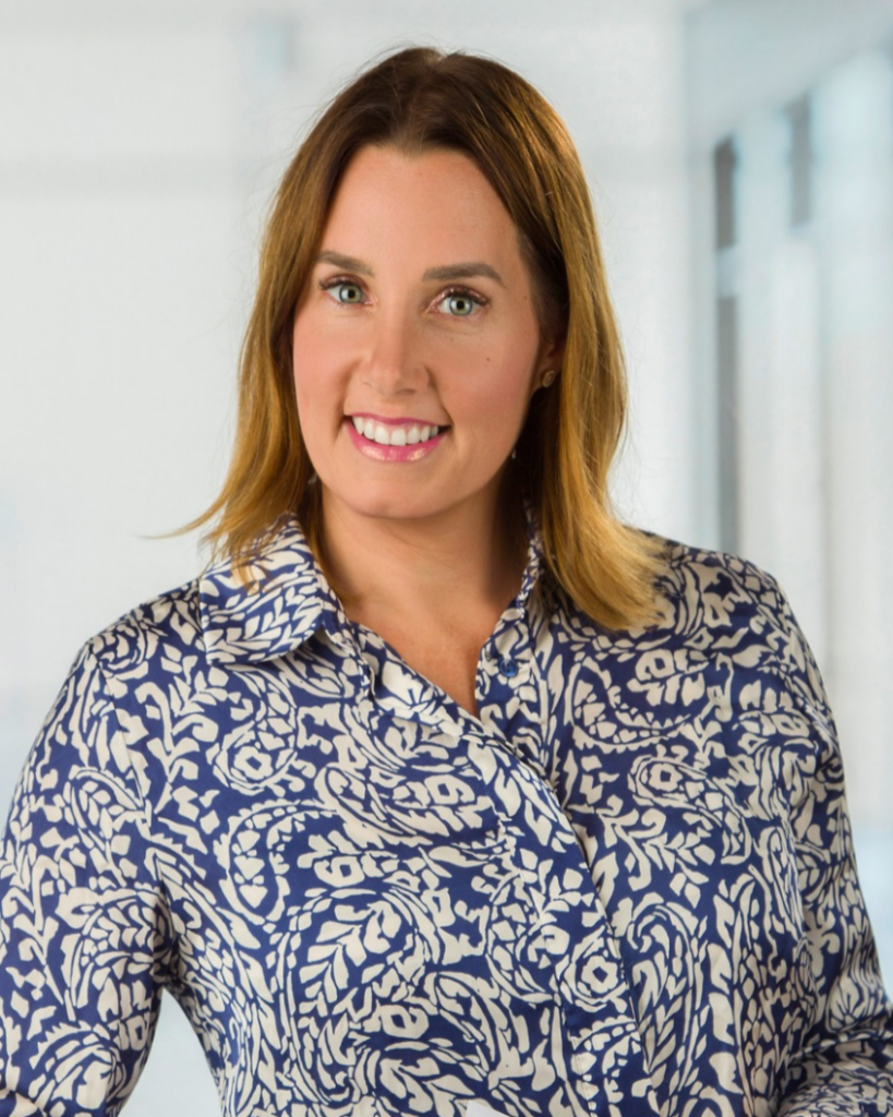 sandra gruenwald