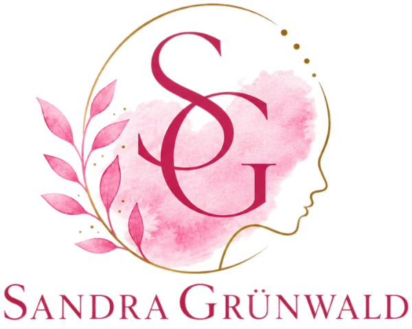 logo sg groß